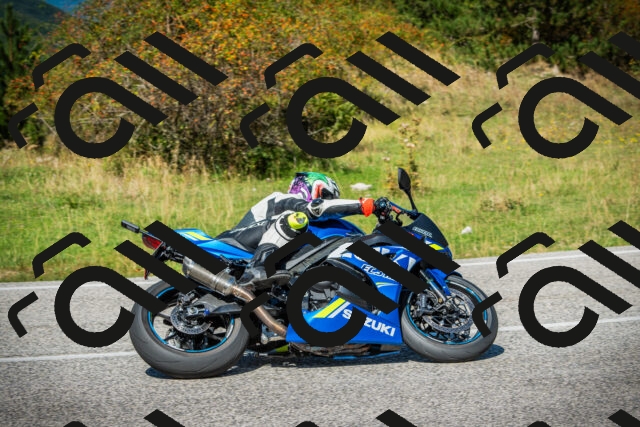 202509131231-DSC03583_c1_