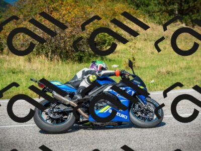 202509131231-DSC03583_c1_