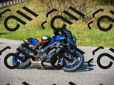 202509131231-DSC03587_c1_