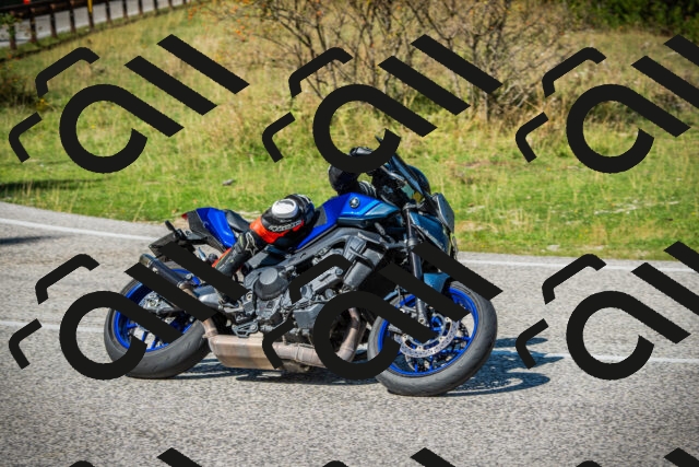 202509131231-DSC03587_c1_