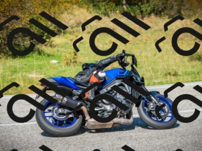 202509131231-DSC03588_c1_