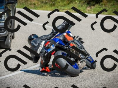 202509131231-DSC03589_c1_