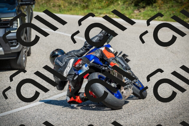 202509131231-DSC03589_c1_