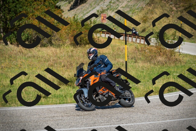 202509131231-DSC03593_c1_