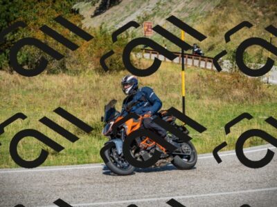 202509131231-DSC03593_c1_