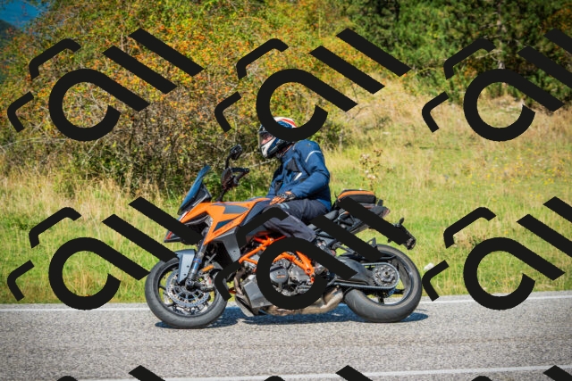 202509131231-DSC03594_c1_