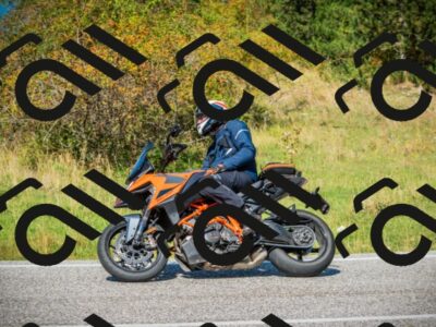 202509131231-DSC03594_c1_