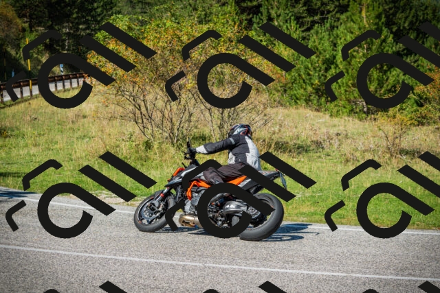 202509131231-DSC03596_c1_