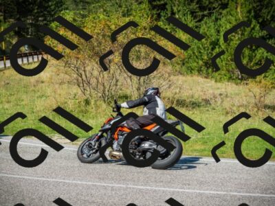 202509131231-DSC03596_c1_