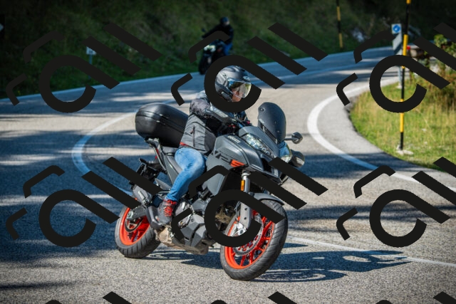 202509131231-DSC03601_c1_