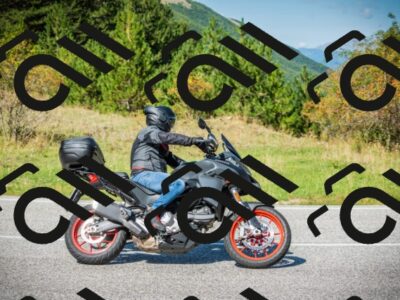 202509131231-DSC03602_c1_