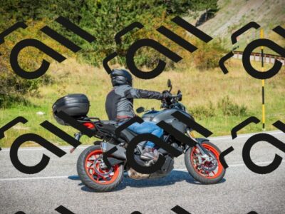 202509131231-DSC03603_c1_