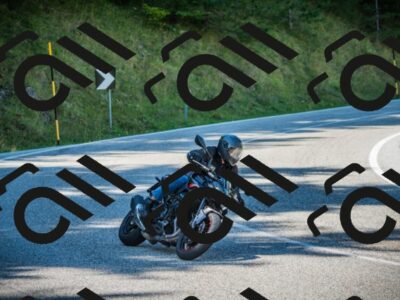 202509131231-DSC03604_c1_