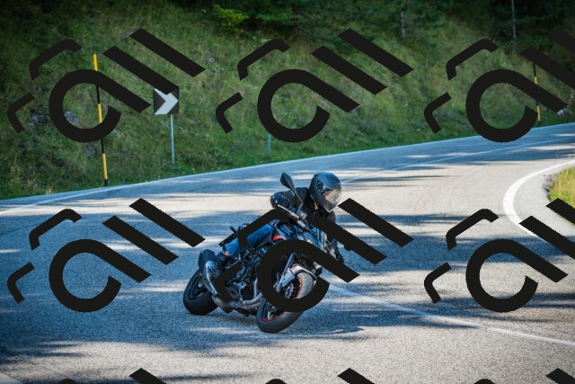 202509131231-DSC03604_c1_