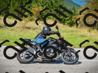 202509131231-DSC03605_c1_