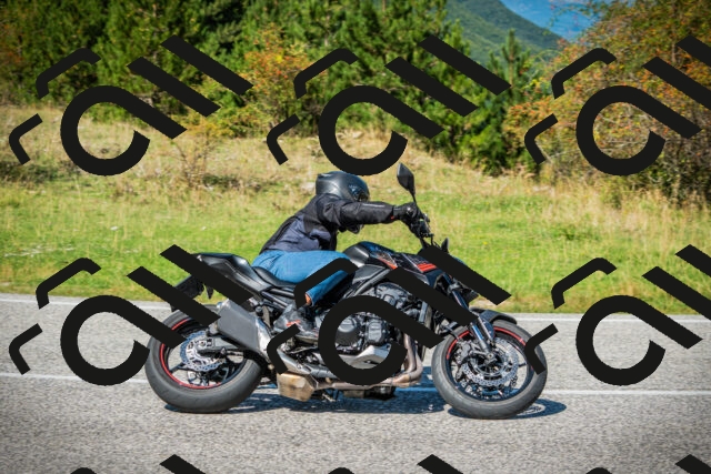 202509131231-DSC03605_c1_