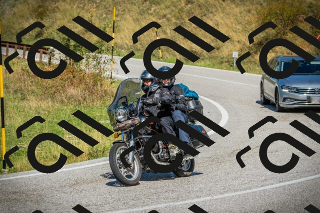 202509131233-DSC03608_c1_