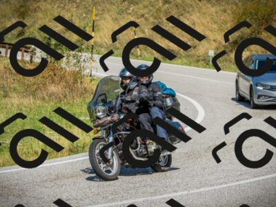 202509131233-DSC03608_c1_