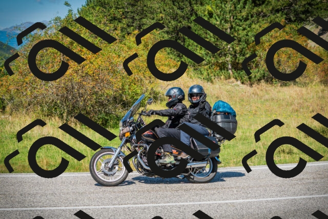 202509131233-DSC03609_c1_