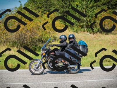 202509131233-DSC03609_c1_