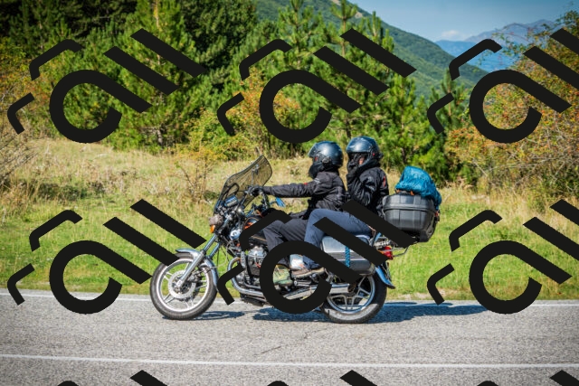 202509131233-DSC03610_c1_