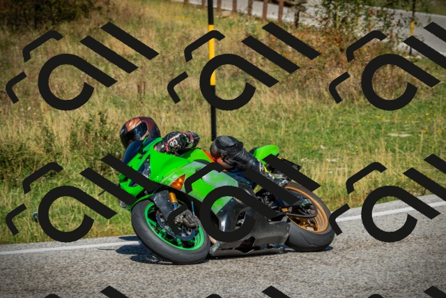 202509131234-DSC03627_c1_