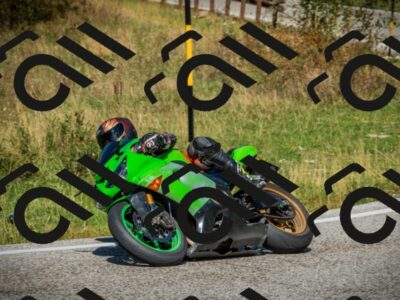 202509131234-DSC03627_c1_