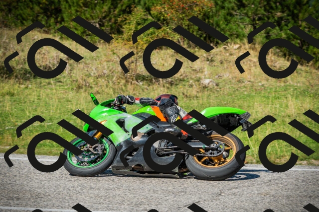 202509131234-DSC03628_c1_