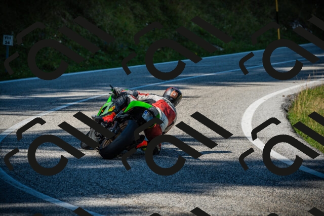 202509131234-DSC03630_c1_