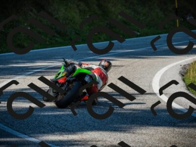 202509131234-DSC03630_c1_