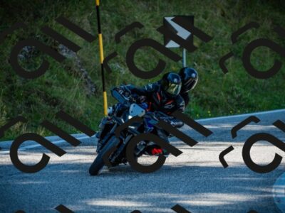 202509131234-DSC03634_c1_