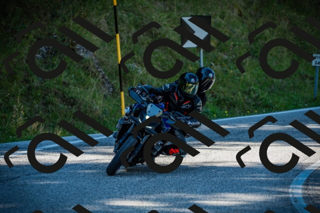 202509131234-DSC03634_c1_