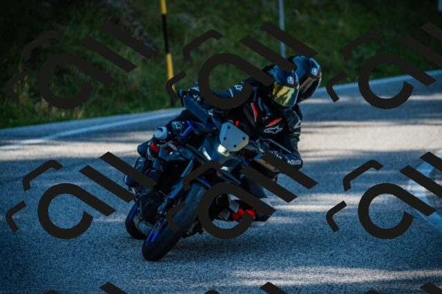 202509131234-DSC03635_c1_