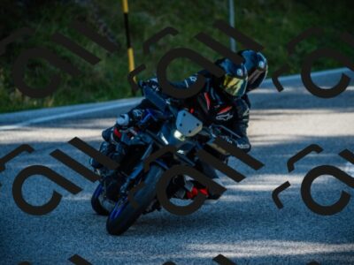 202509131234-DSC03635_c1_