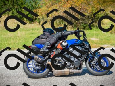 202509131234-DSC03637_c1_