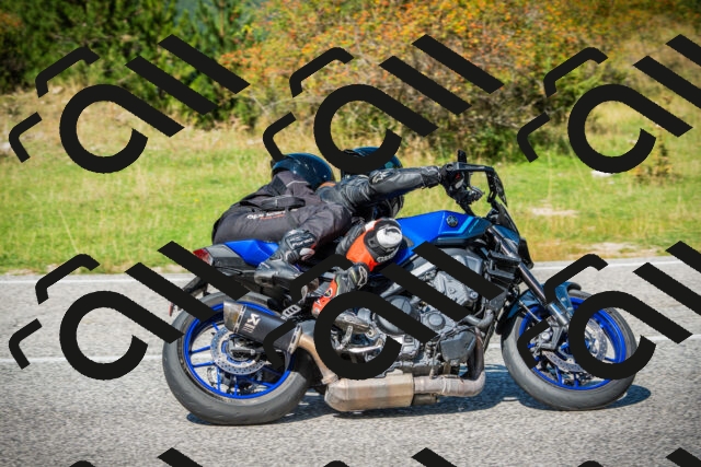 202509131234-DSC03637_c1_