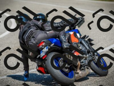 202509131234-DSC03638_c1_