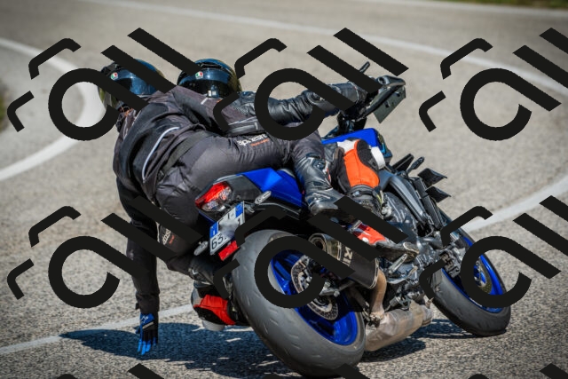 202509131234-DSC03638_c1_