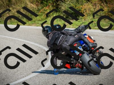 202509131234-DSC03639_c1_