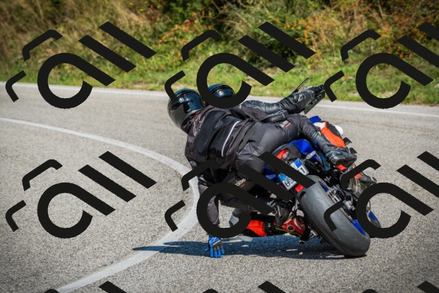 202509131234-DSC03639_c1_