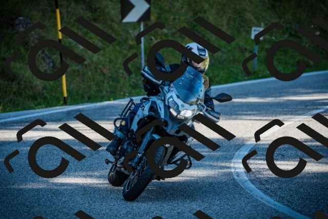 202509131234-DSC03643_c1_