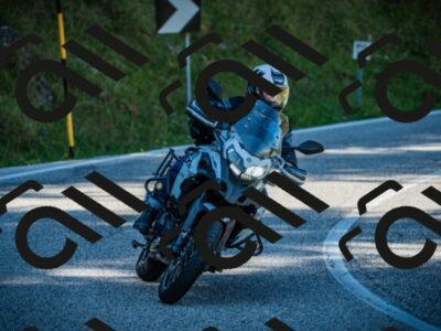 202509131234-DSC03643_c1_