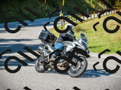 202509131234-DSC03644_c1_