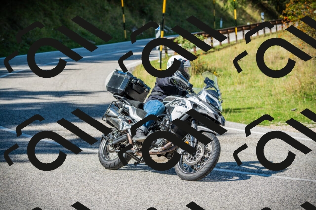 202509131234-DSC03644_c1_