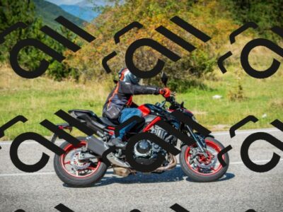 202509131235-DSC03650_c1_