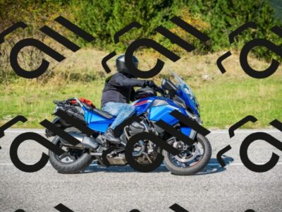 202509131235-DSC03652_c1_