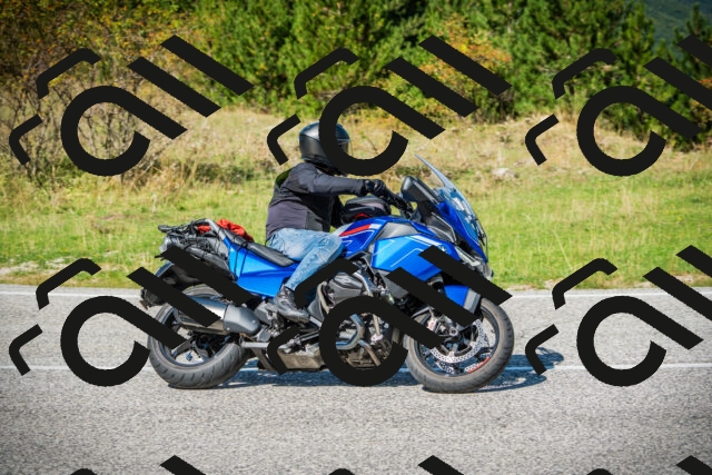 202509131235-DSC03652_c1_