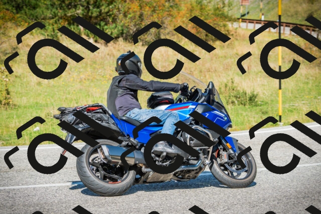 202509131235-DSC03653_c1_