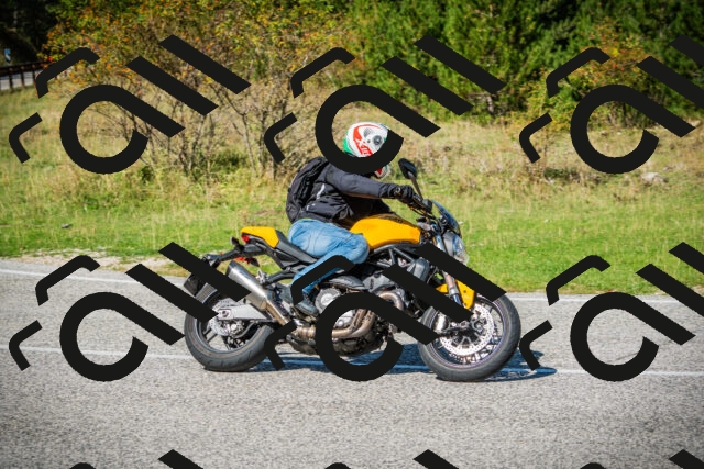 202509131235-DSC03655_c1_