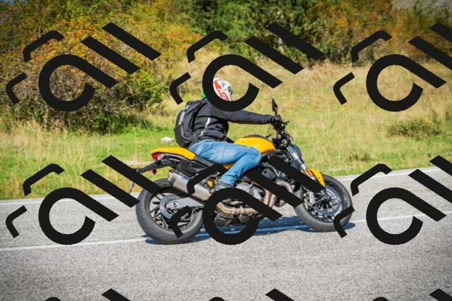 202509131235-DSC03656_c1_